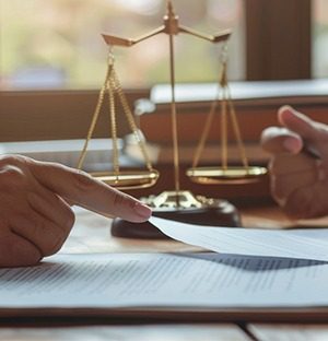 standards and regulations to be complied with