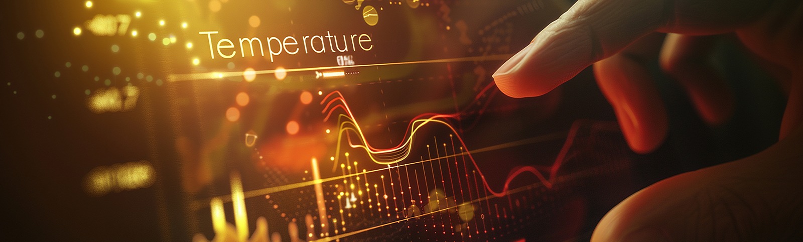 principaux enseignements regulateurs pour traitement thermique
