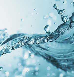 prinzip der flussmessung