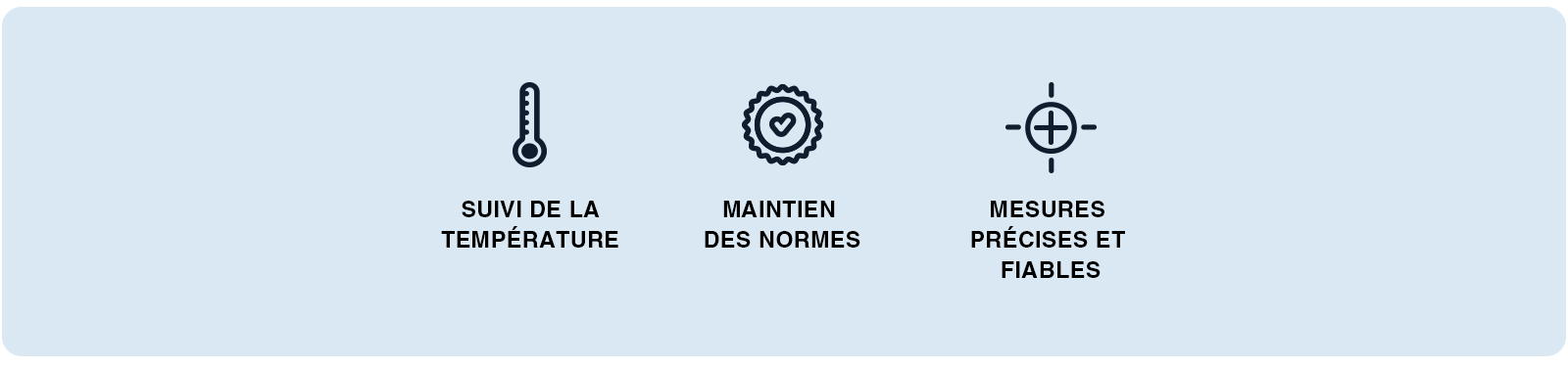 surveillez la temperature un liquide gaz vapeur fr