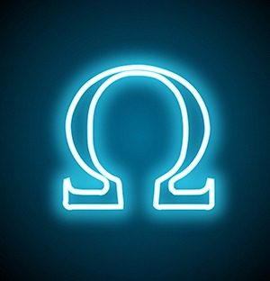 valor óhmico do sensor de temperatura pt100