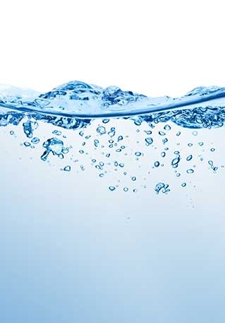 Sectorisation et détection des fuites dans les réseaux d’eau : Surveillance de débit et pression autonome
