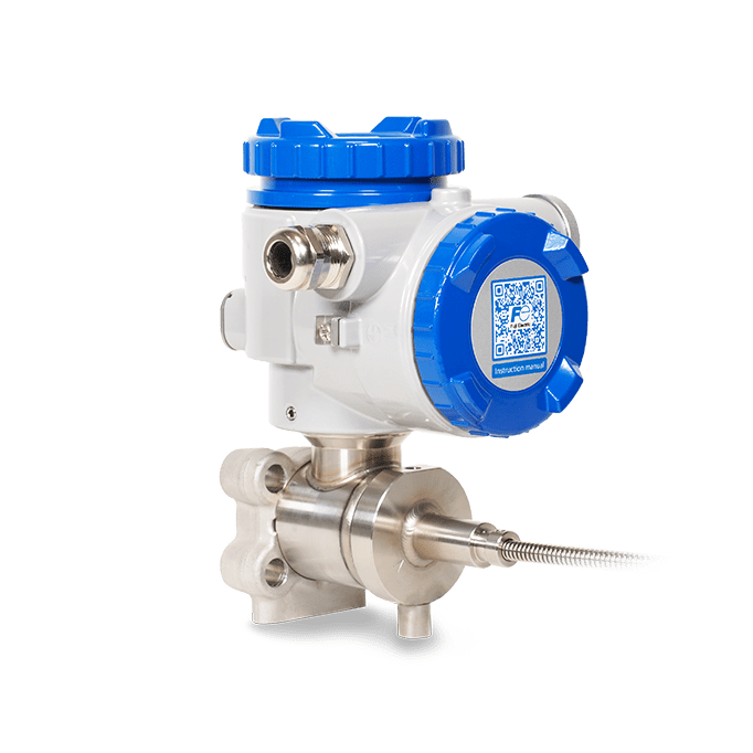 FKB V6 L sensor view diagonal right face header