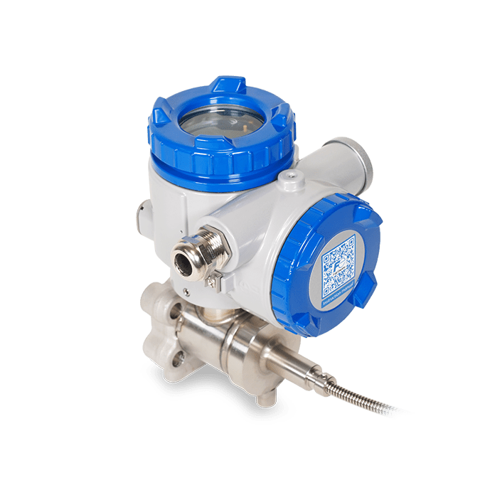 FKB V6 L sensor view diagonal right top header