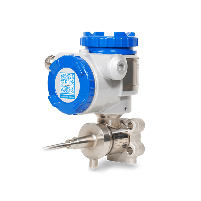 FKB V6 L sensor view diagonal left face header