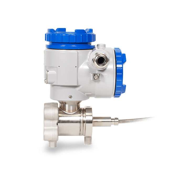 FKB V6 L sensor view profile right header