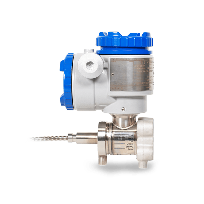 FKB V6 L sensor view left profile header