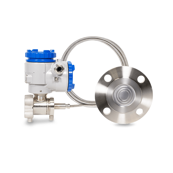FKB V6 L general view right profile header separator