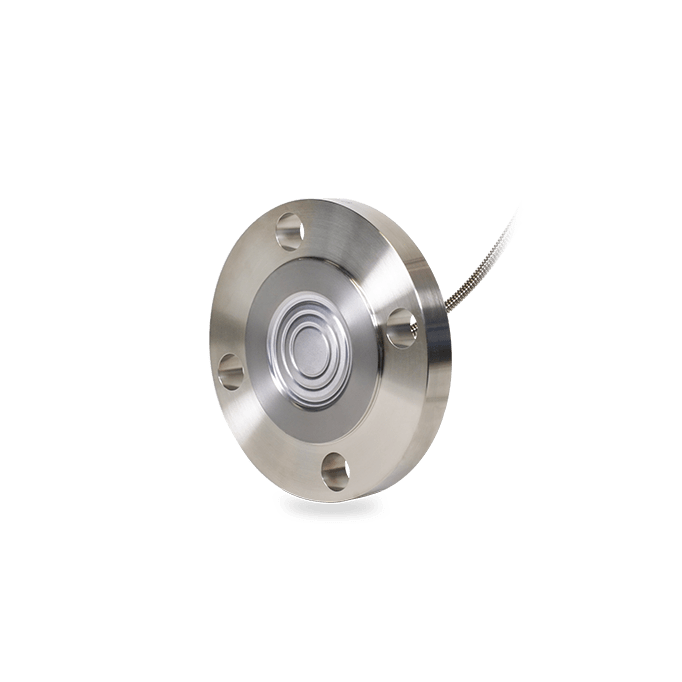 FKB V6 L general view diagonal separator header