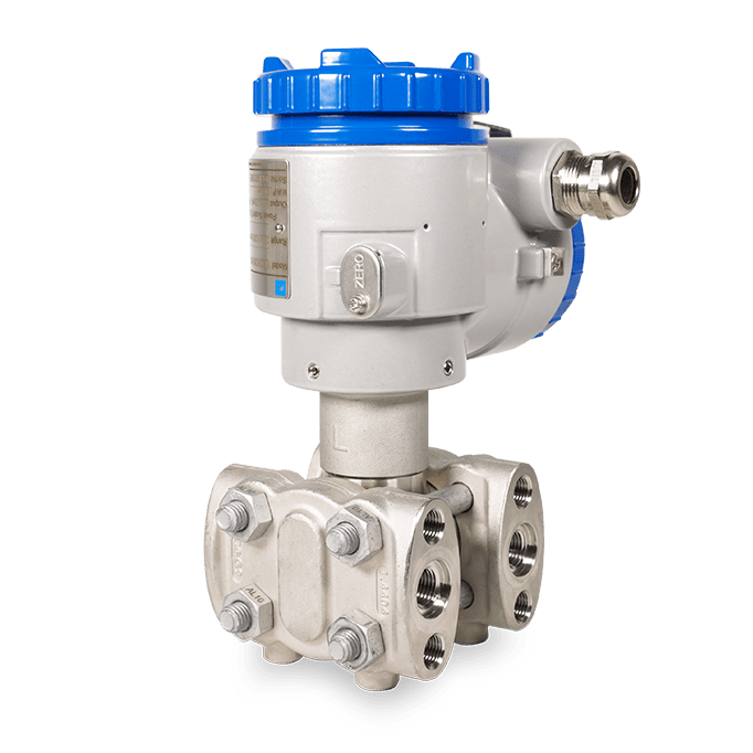 FKC V6 L vue generale diagonale droite dos header