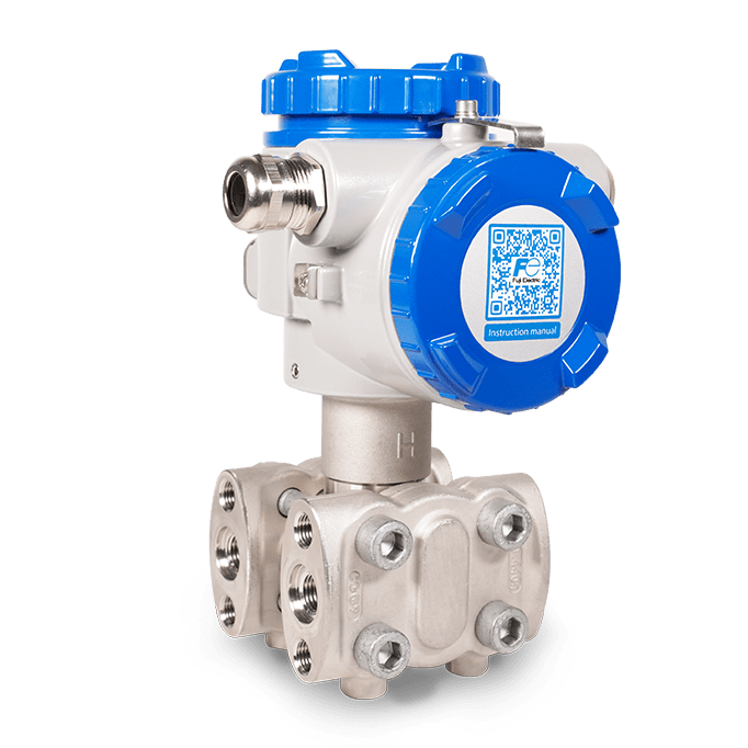 FKC V6 L vue generale diagonale droite header