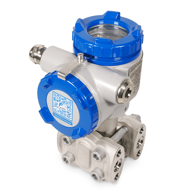 FKC V6 L vue generale diagonale gauche haut header