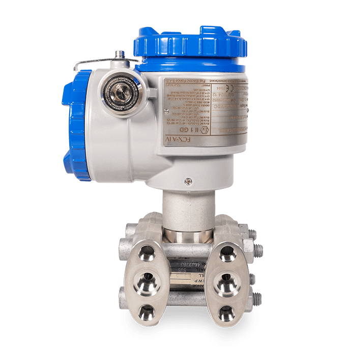FKC V6 L vue generale profil gauche header
