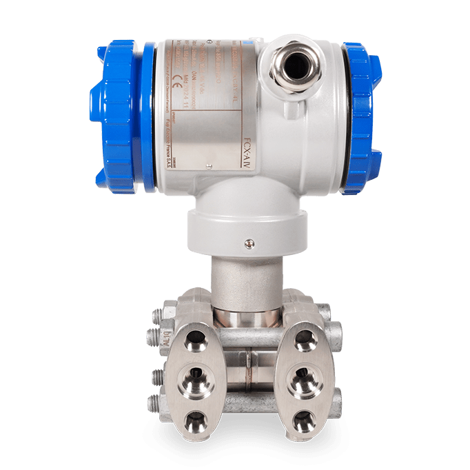 FKC V6 T vue generale profil gauche header