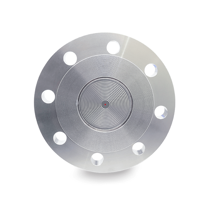 FKH F general view header separator