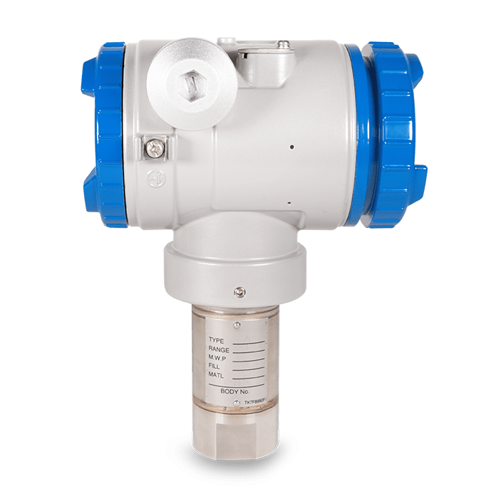 FKH V6 profile view right
