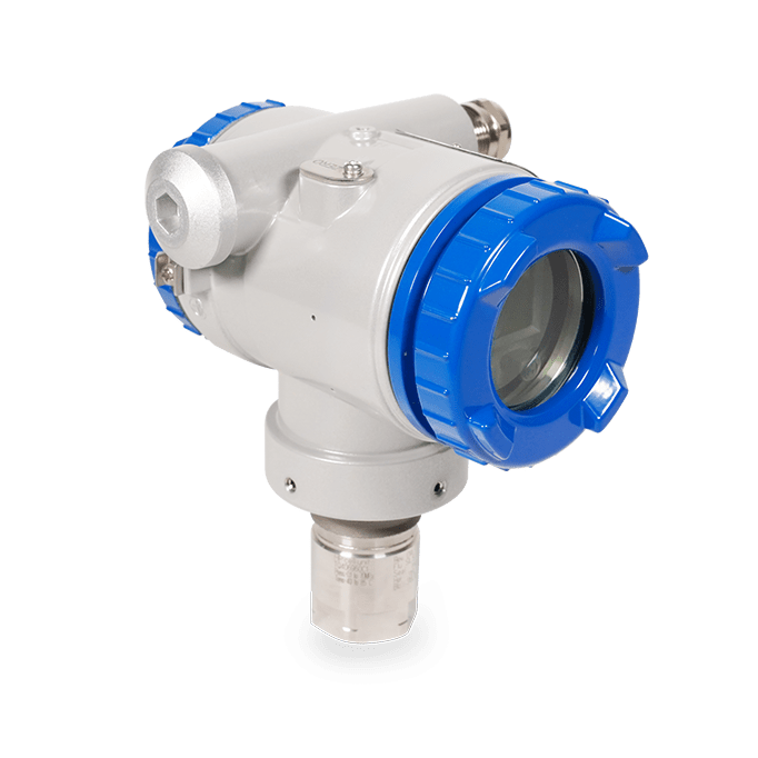 FKR V6 T vue generale diagonale droite haut header