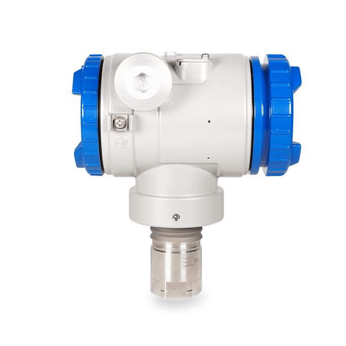 FKR V6 T vue generale profil droite header