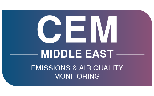 cem middle east fr