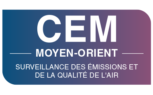cem middle east fr