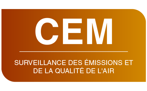 cem slovenia fr