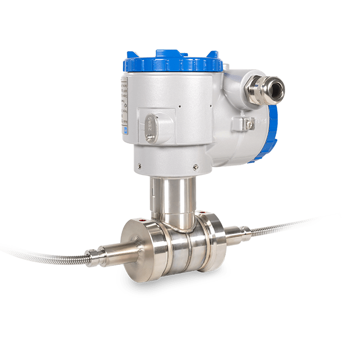 FKD V6 L vue capteur diagonale droite dos header