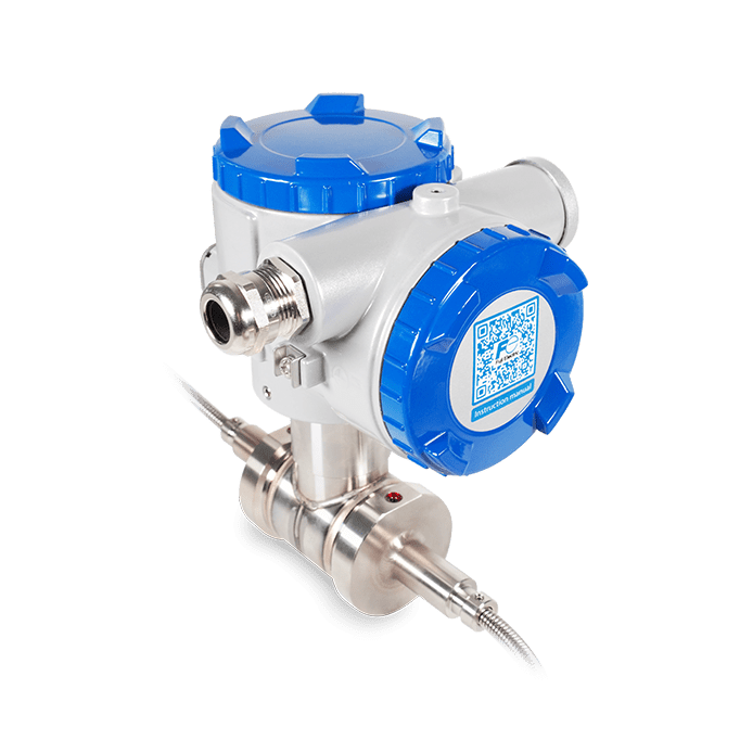 FKD V6 L vue capteur diagonale droite haut header