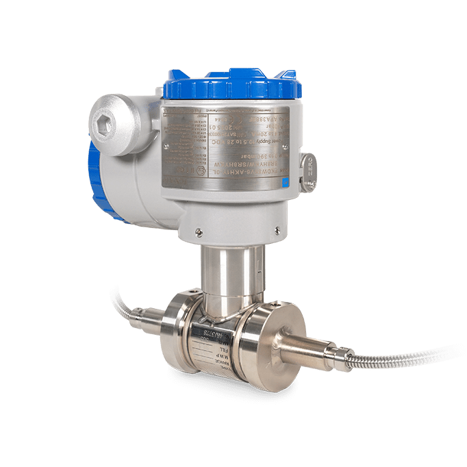 FKD V6 L vue capteur diagonale gauche dos header