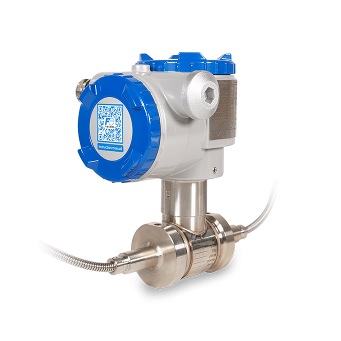 FKD V6 L vue capteur diagonale gauche face header