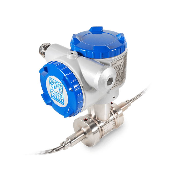 FKD V6 L vue capteur diagonale gauche haut header