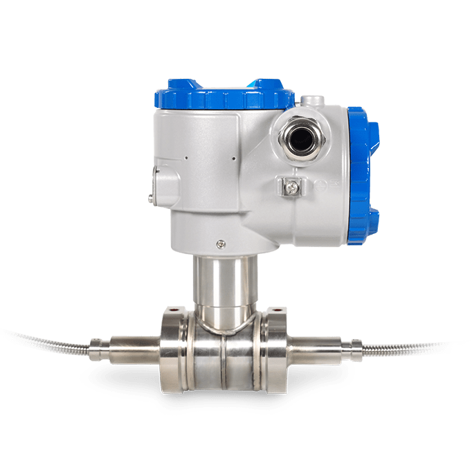 FKD V6 L vue capteur profil droite header