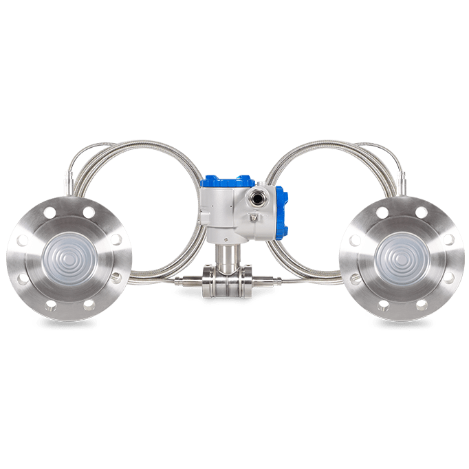 FKD V6 L vue generale profil droite separateurs face header