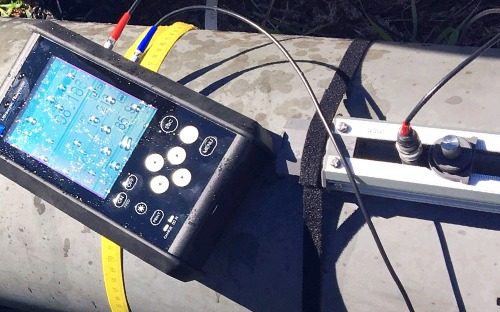maintenance reduite et diagnostics facilites