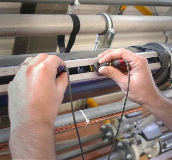 optez pour la precision et la performance