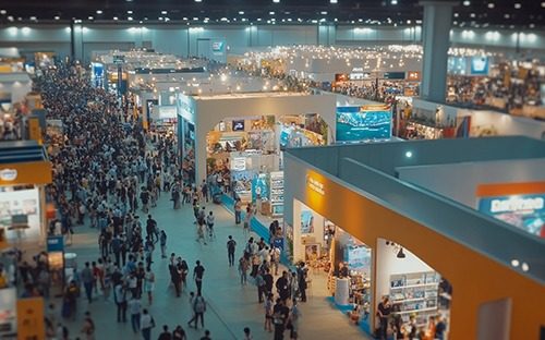 fuji electric's participation in cem