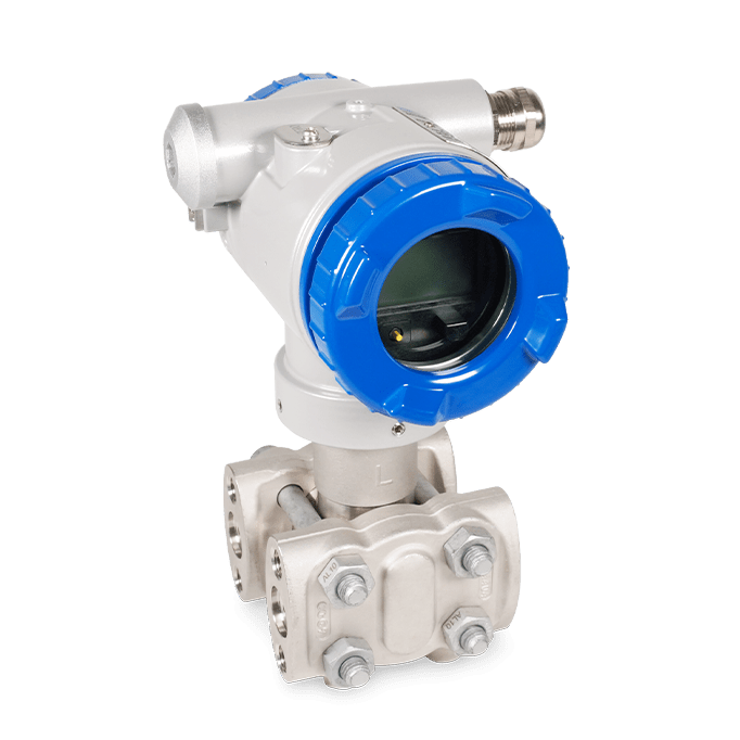 FKC V6 T vue generale diagonale droite haut header