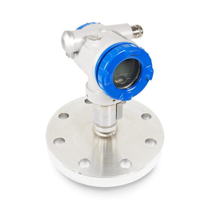 FKH F V6 general view diagonal right top header