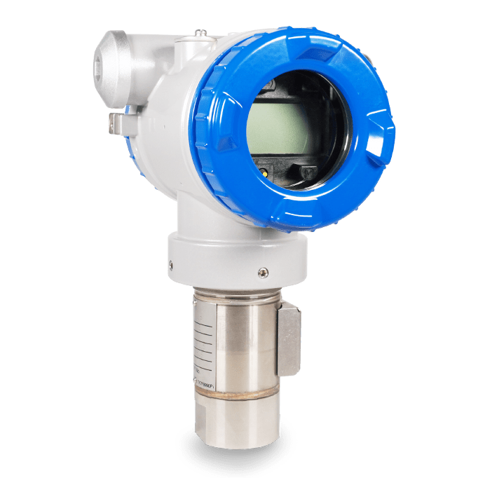 FKH V6 diagonal view right