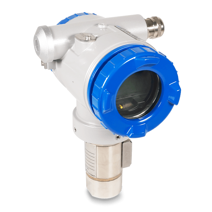 FKH V6 diagonal view right top