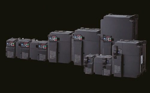 intelligent, modular design