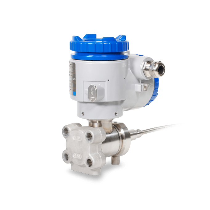 FKM V6 L вид датчика диагональный правый задний коллектор