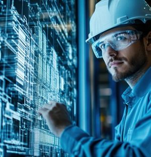 reduce-maintenance-costs-en-en