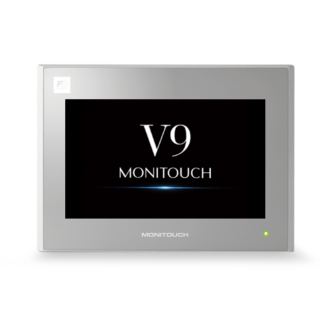 V9071 hygiene ansicht von vorne header 1