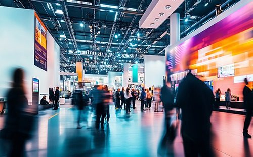 стратегическая конференция adipec