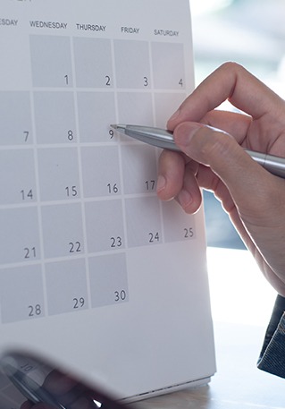 Optimiser la périodicité d’étalonnage des capteurs de pression : méthode et calcul