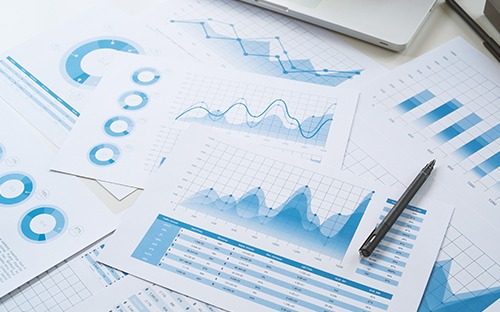 Energieaudit