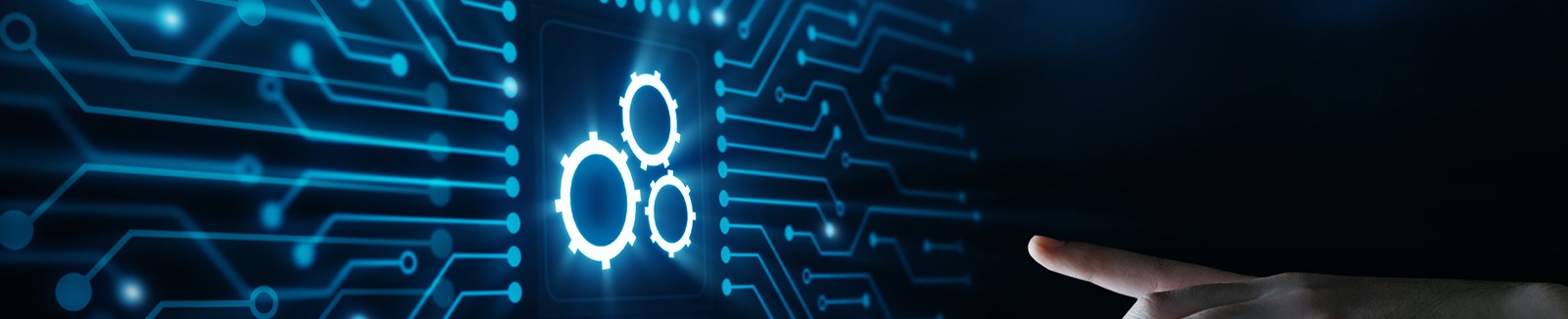 calcul intervalle etalonnage des capteurs de pression
