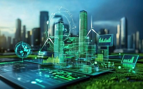 investitionsfinanzierung energieeffizienz