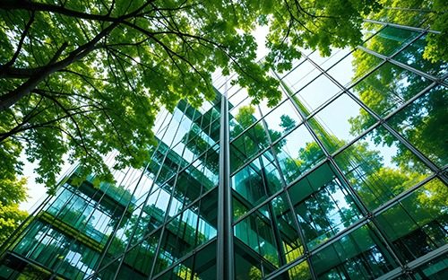 bedeutung energieeffizienz industrie