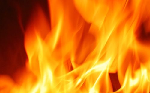 instrumente energiezählung verbrennungsanalyse